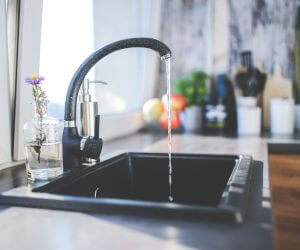 About Plumbers Pros Livingston, IL